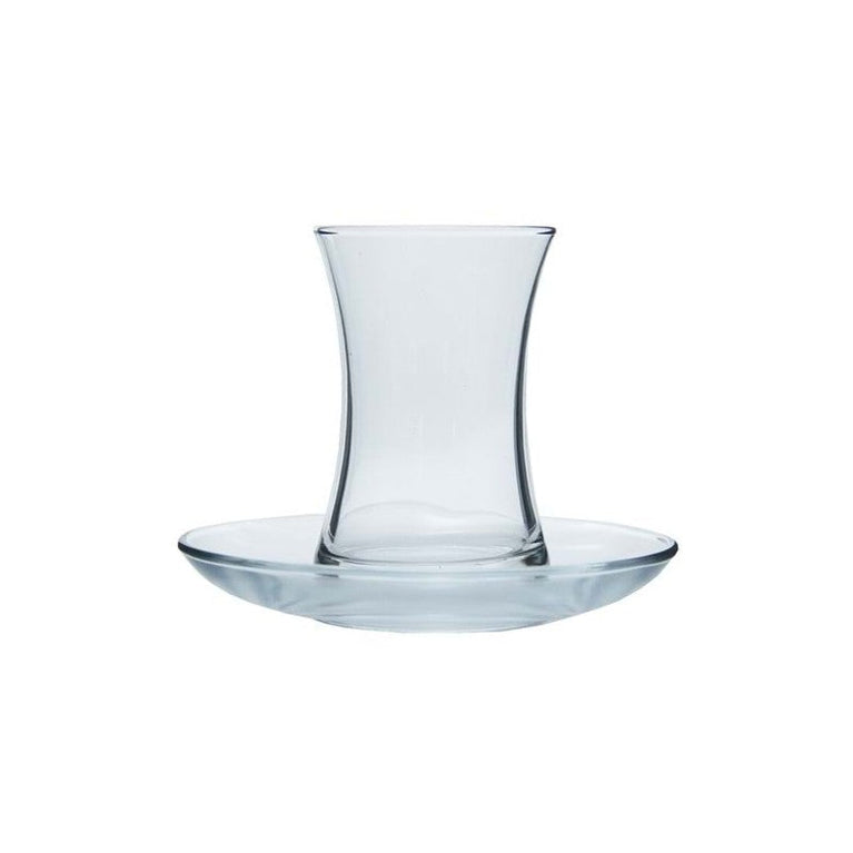 P.B ARMUDU STƏKAN DƏSTİ 6LI 96355