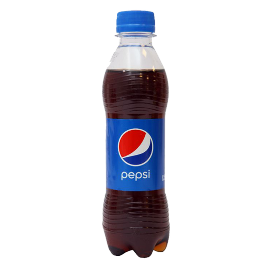 PEPSİ 250 ML