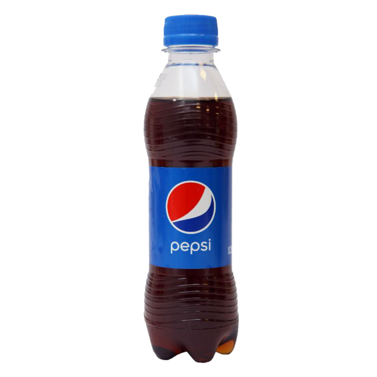 PEPSİ 250 ML