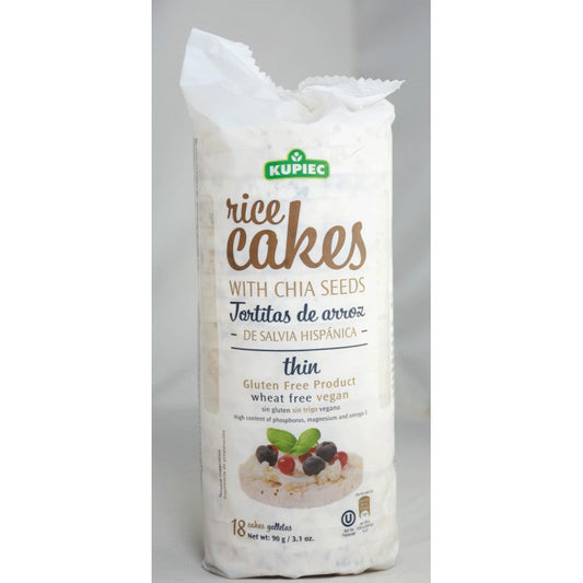 KUPIEC ÇIA TOXUM DÜYÜ VAFLI NOGLUT 90GR