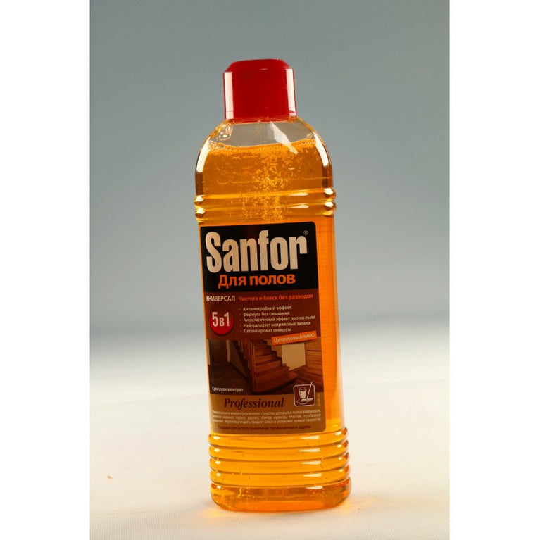 SANFOR DÖŞƏMƏ ÜÇÜN UNİVERSAL 920 ML
