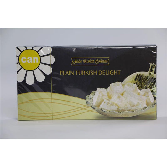 CAN PA SADE LOKUM 500 GR