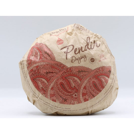 QAYMAQ DUZSUZ PENDİR 500 QR