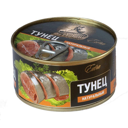 ZA RODINU TUNEC NATURAL 185QR