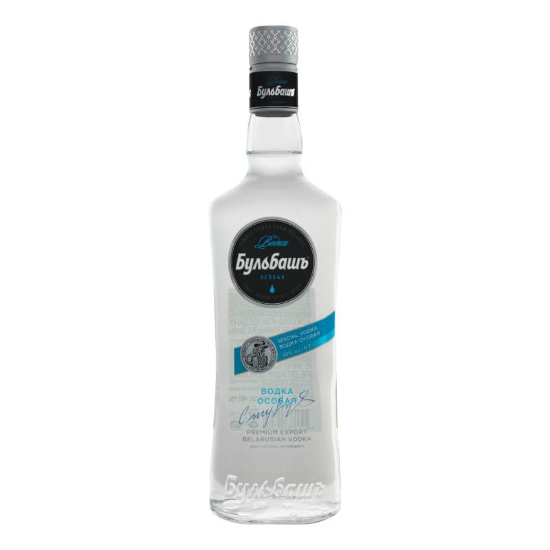 BULBAS ARAQ 700 ML PREMİUM