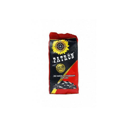 PATRON IRI DENELI TUM 120 GR