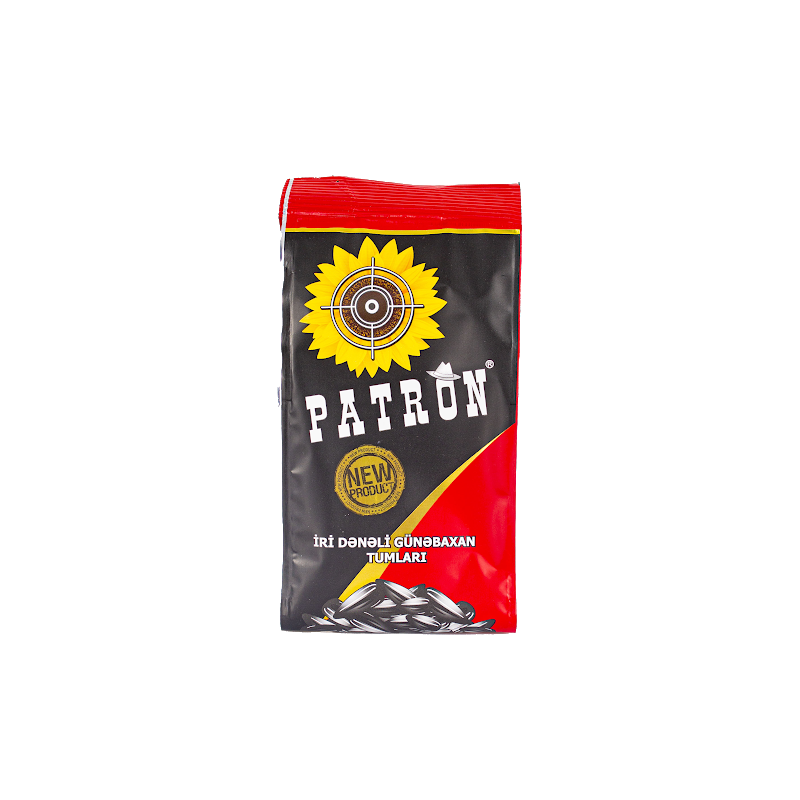 PATRON IRI DENELI TUM 70 GR