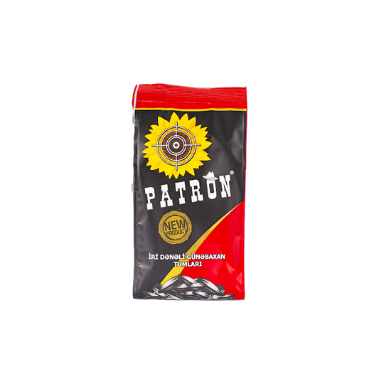 PATRON IRI DENELI TUM 70 GR