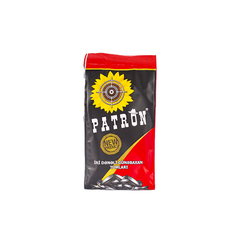 PATRON IRI DENELI TUM 70 GR