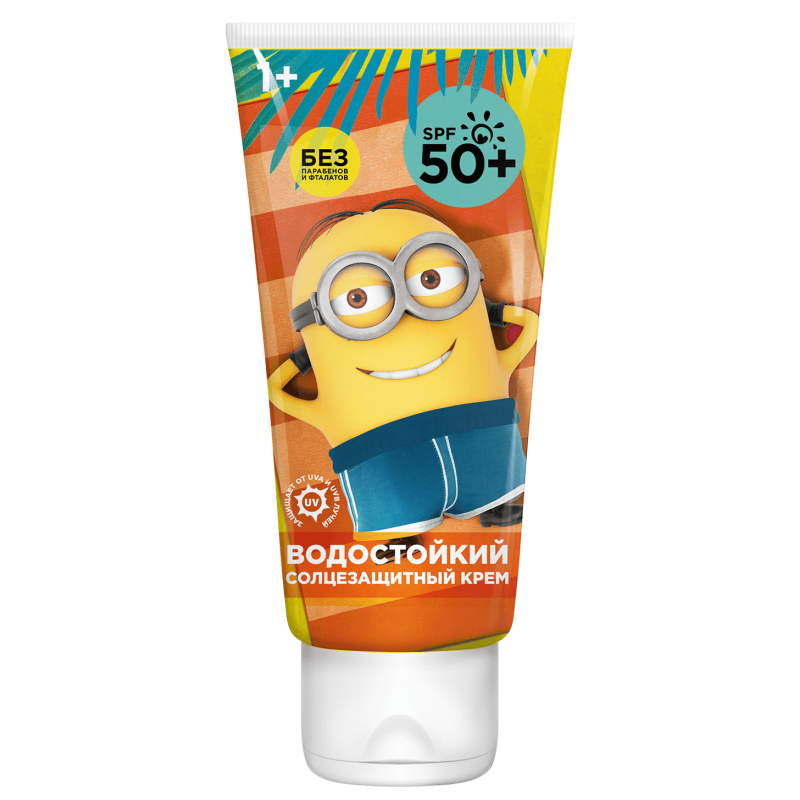 QADKİY YA UŞAQ DİŞ MƏCUNU 60 ML BANANLI