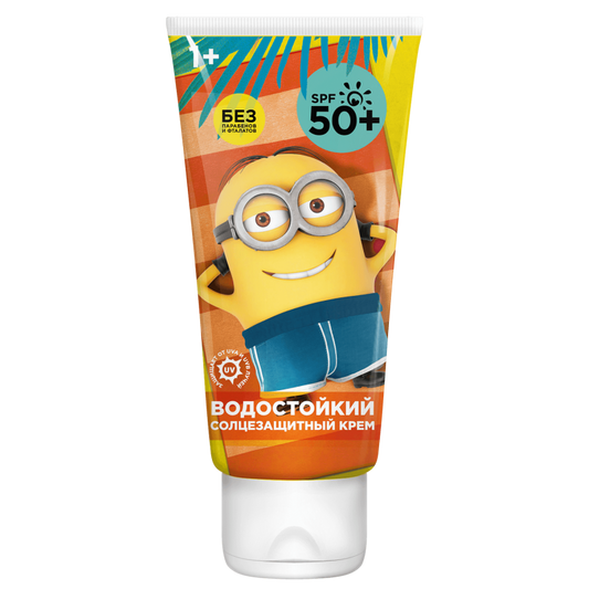 QADKİY YA UŞAQ DİŞ MƏCUNU 60 ML BANANLI