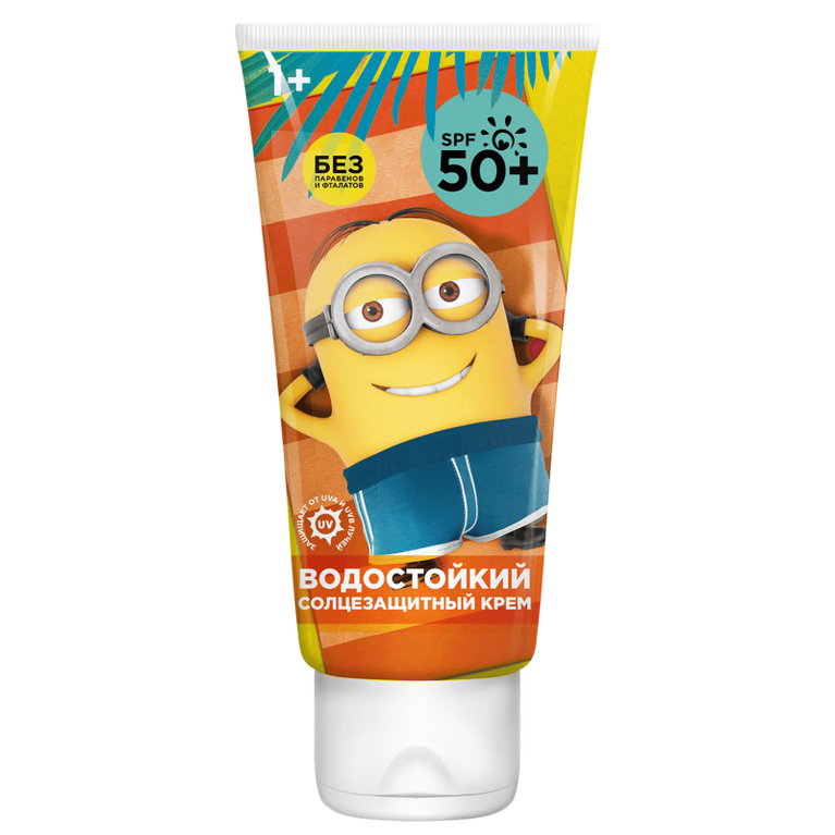 QADKİY YA UŞAQ DİŞ MƏCUNU 60 ML BANANLI