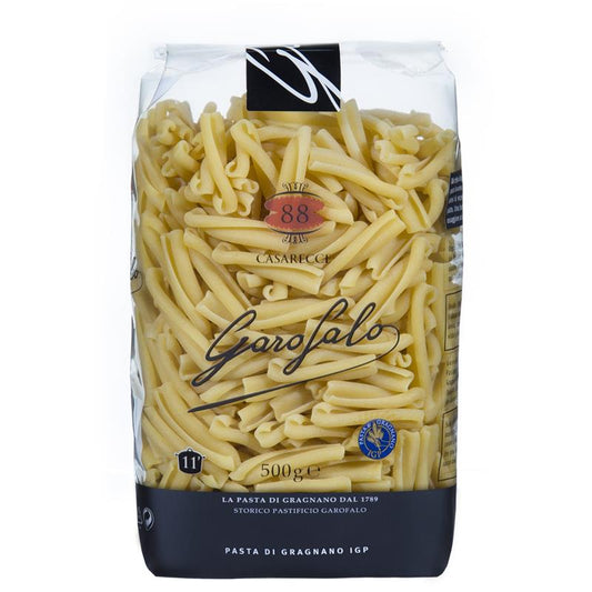 GARAOFALO CASARECCE MAKARON 500 GR