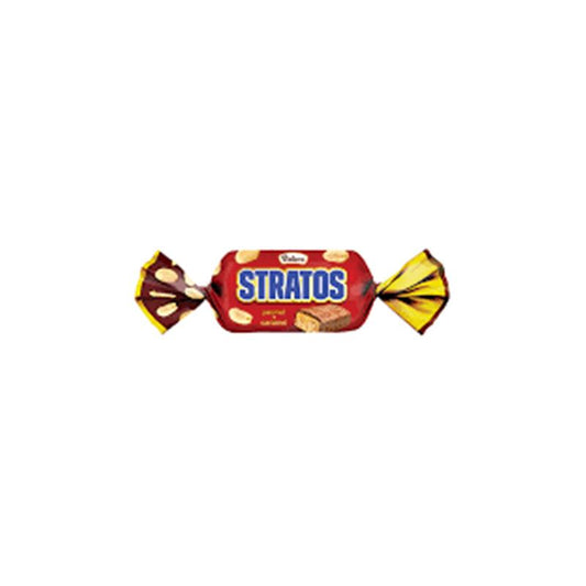 BELORE STRATOS SOKOLAD KG