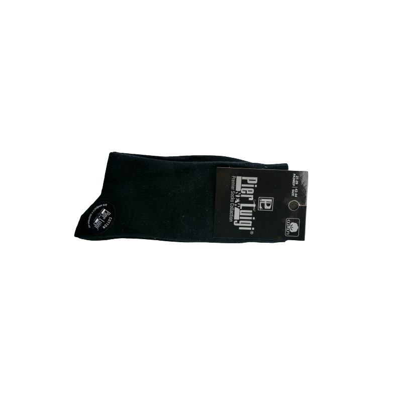 PİER LUİGİ KİŞİ CORABI 409146