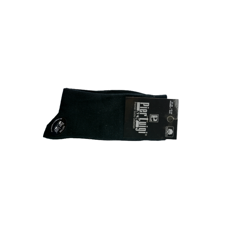 PİER LUİGİ KİŞİ CORABI 409146