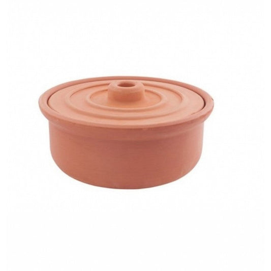 VIAPOT TAVA QAPAQLI 2.7L VAKUM PAK.