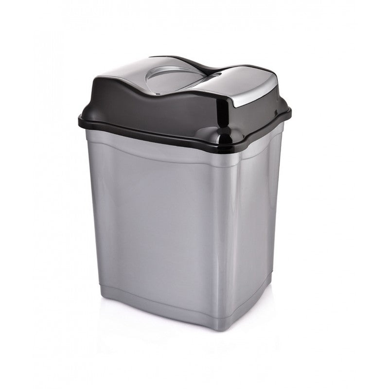 ZIBIL VEDRESI 2L 11500