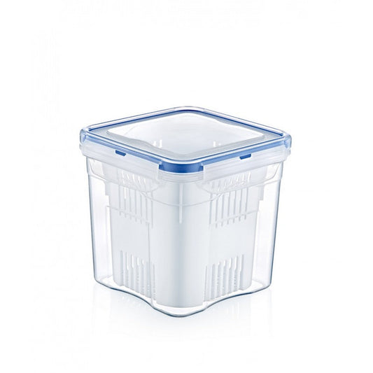 H.L ZEYTUN SUZME SAXLAMA QABI 1.3L 21390