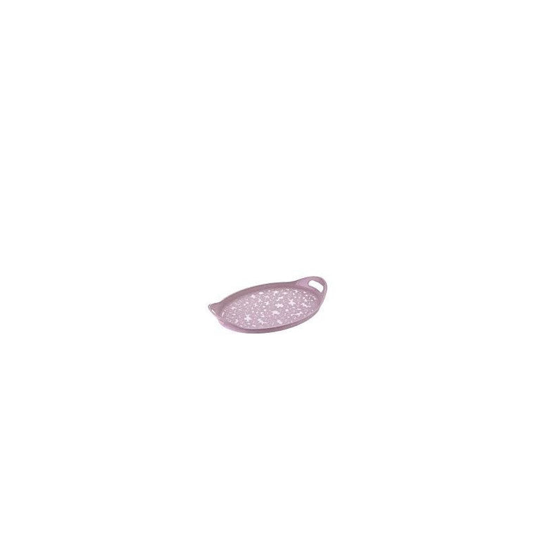 YONCA OVAL KIÇIK SINI 31289