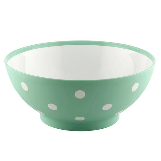 HOBBY LİFE XALLI KASA 3LT