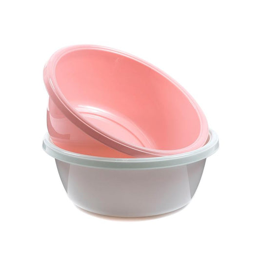 STAR PLAST LƏYƏN 4,5LT