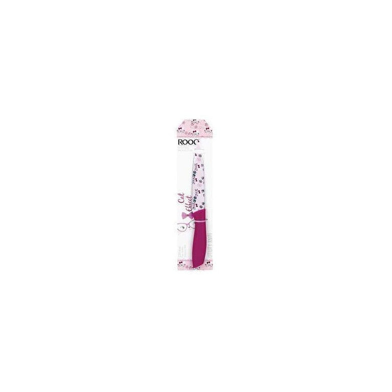 ROOC TITAN BICAQ 28SM ST03