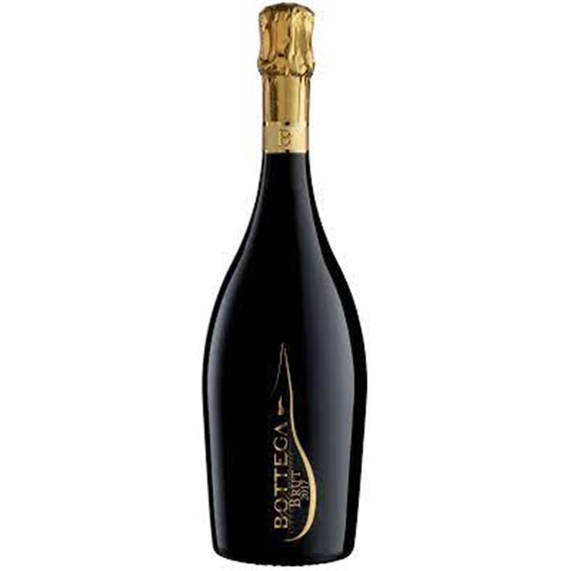 BOTTEGA BRUT ŞAMPAN 750 ML