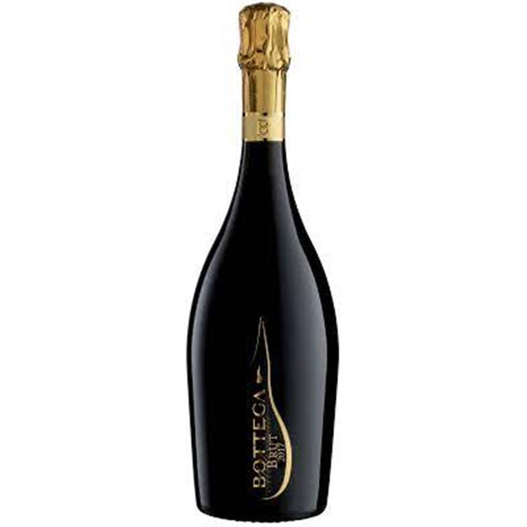 BOTTEGA BRUT ŞAMPAN 750 ML
