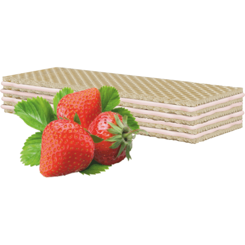 BISMAK CIYELEKLI  VAFLI KG