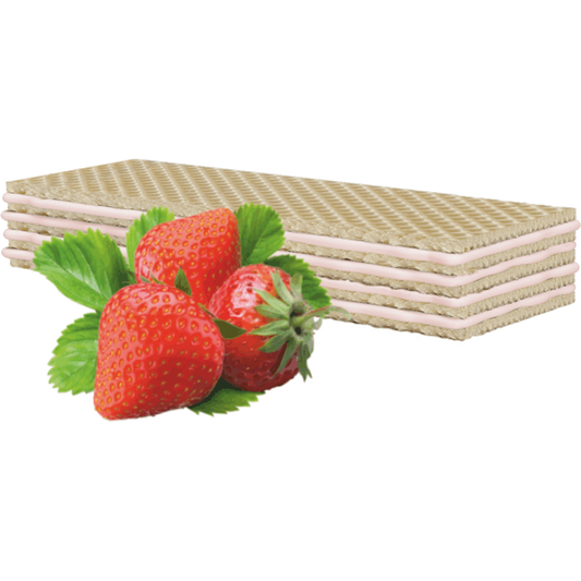 BISMAK CIYELEKLI  VAFLI KG