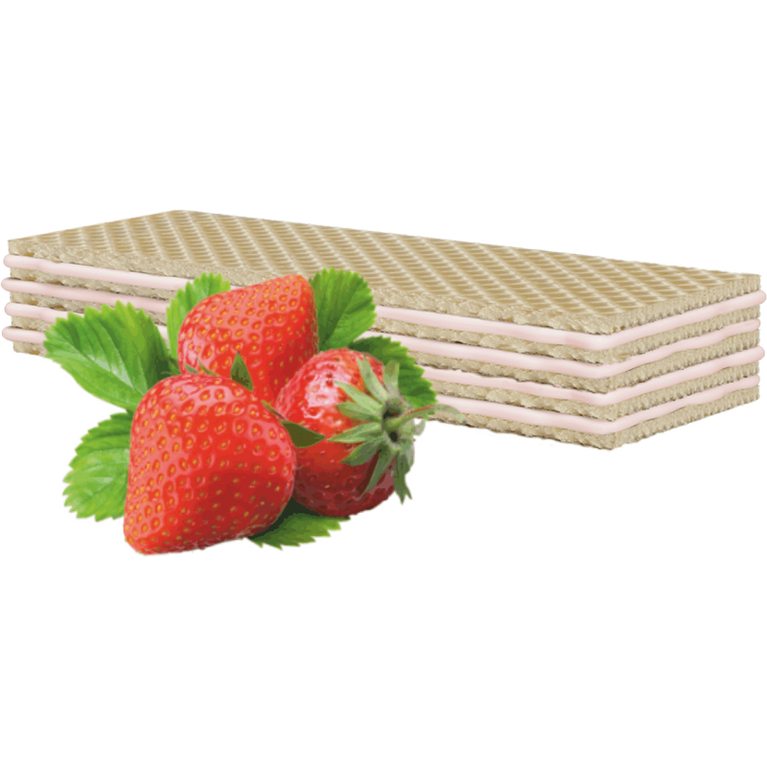 BISMAK CIYELEKLI  VAFLI KG