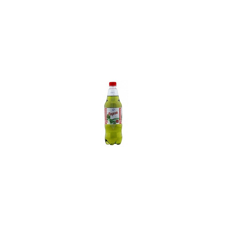 SLAVYANKA LİMONAD 1,5 L FEYXOA PET