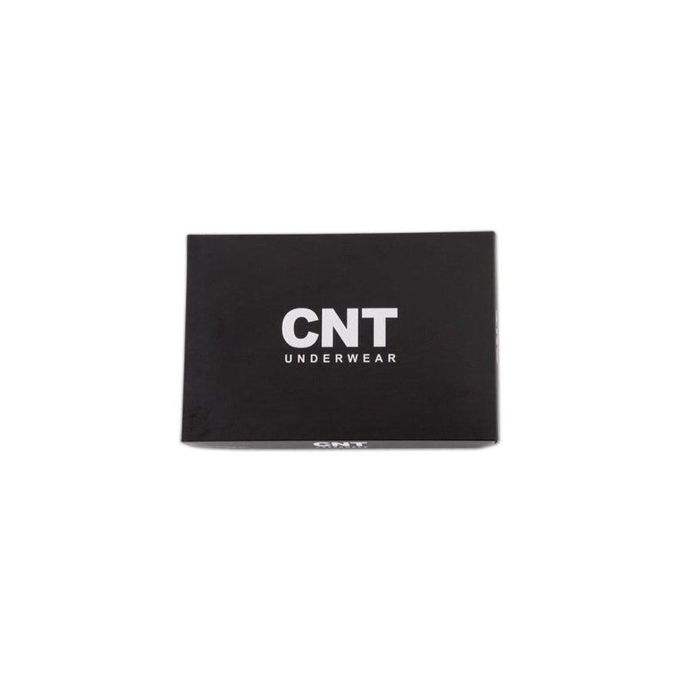 CNT CENKO KİŞİ BOXER(LKR) AĞ -L 0519