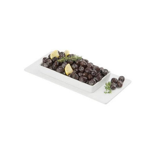 GÜNGÖR QARA ZEYTUN LUX SELE KG 261-29