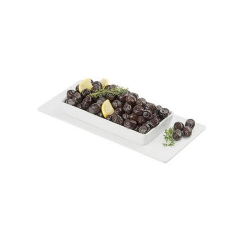 GÜNGÖR QARA ZEYTUN LUX SELE KG 261-29