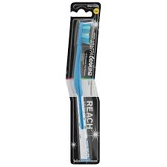 REACH DIS FIRCASI ULTRA BEYAZLIQ