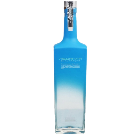 LEDNAYA QORA ARAQ 500 ML