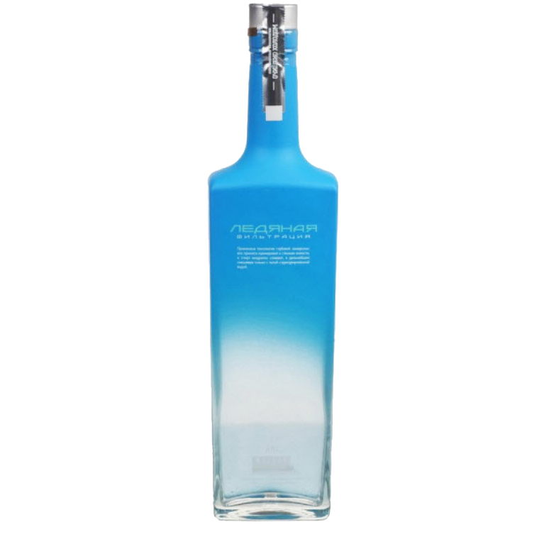 LEDNAYA QORA ARAQ 500 ML