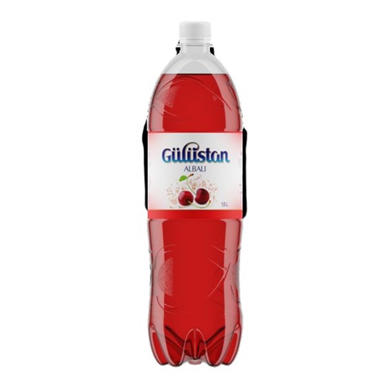 GULUSTAN LİMONAD 1,5 L ALBALI