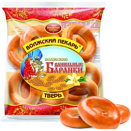 PEC.VP.BARAIKI 350GR SDOBNIE TVER