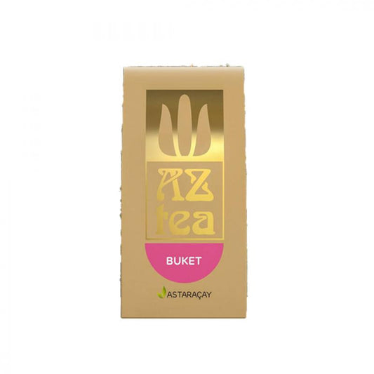 CAY ASTARACAY AZTEA 100GR GOLD