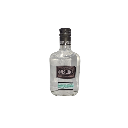 FLYASHKA ARAQ 250 ML