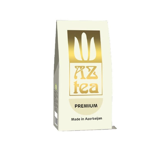 CAY AZTEA 250GR PREMIUM