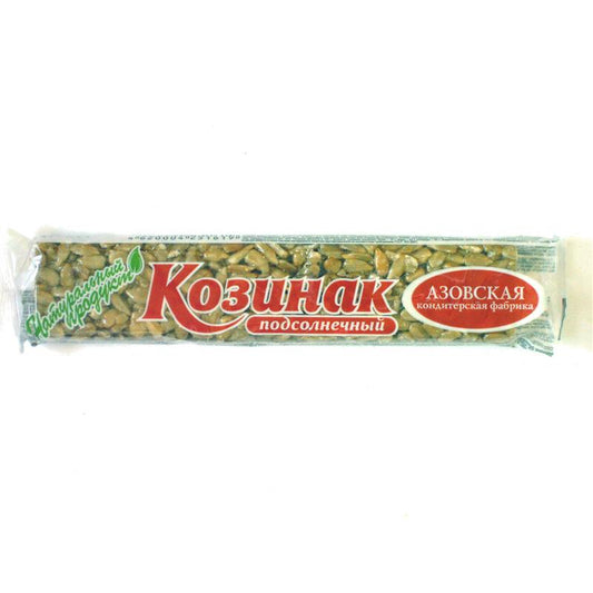KOZINAKI AZOVSKI 60GR GUNEBAXAN