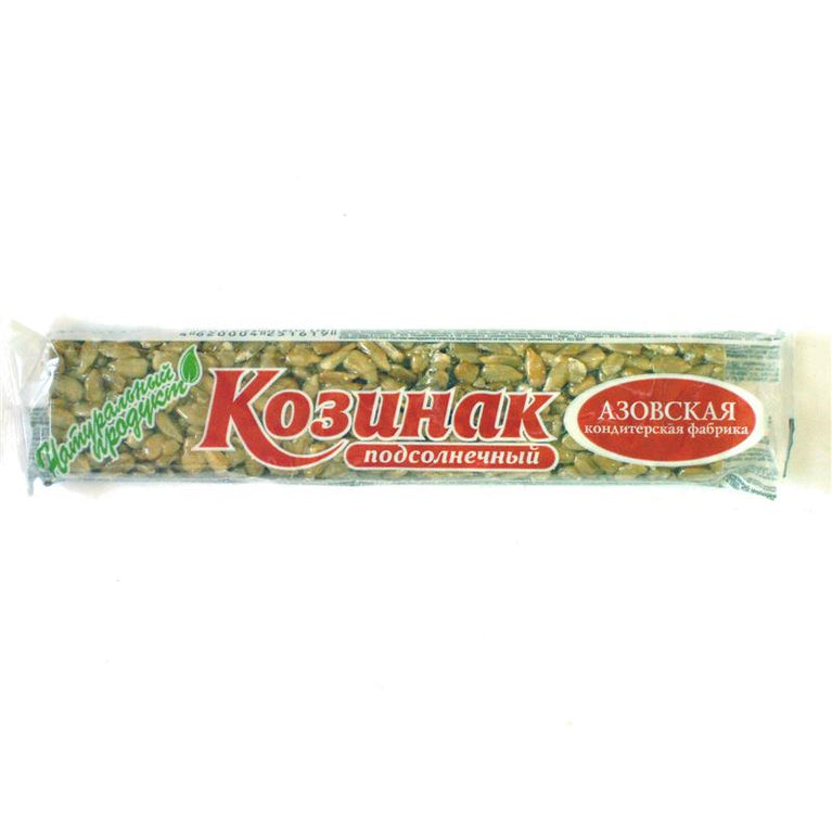 KOZINAKI AZOVSKI 60GR GUNEBAXAN