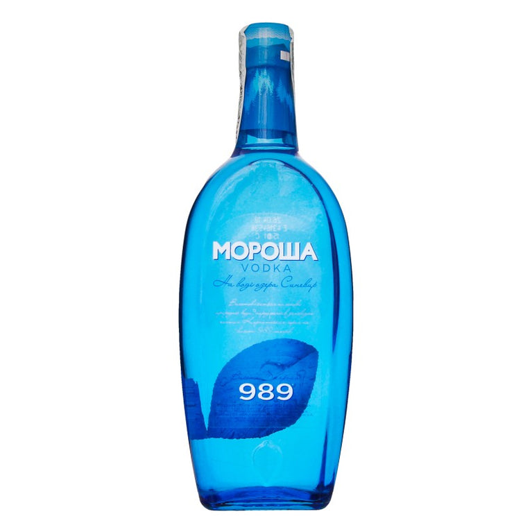 MOROSA ARAQ 500 ML SİNEVİR OSOBLİVAYA