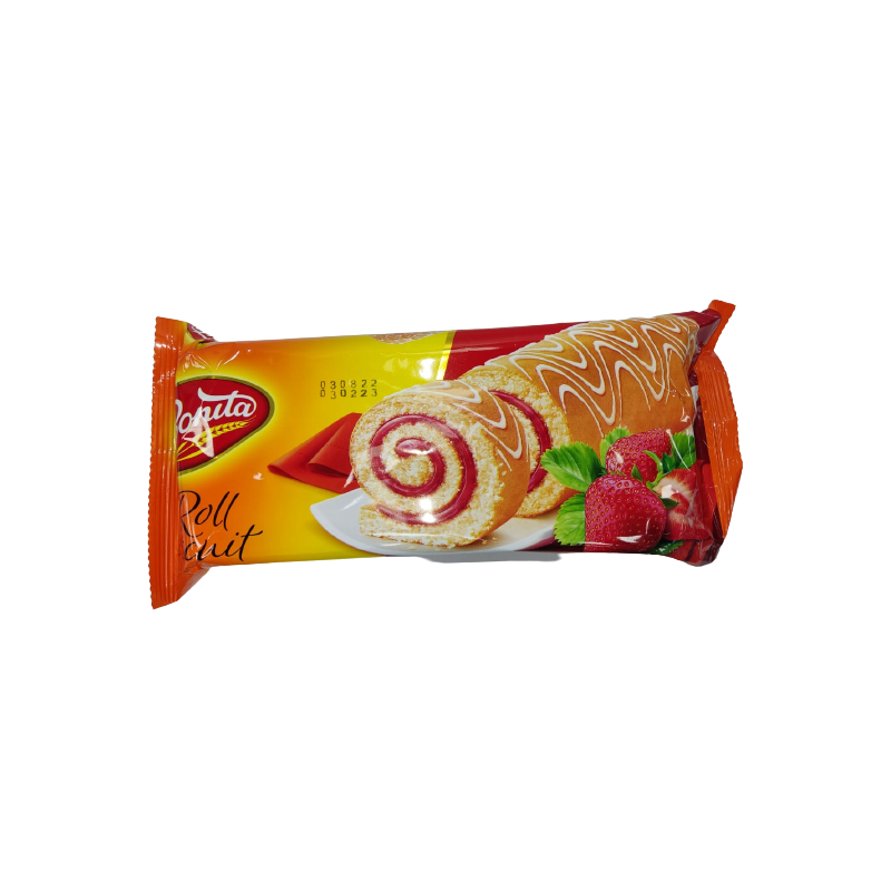 RULET BONITA 150GR CIYELEK