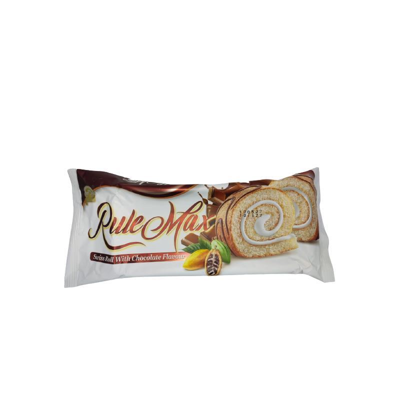 RULET RULE MAX 150 GR SHOKOLAD