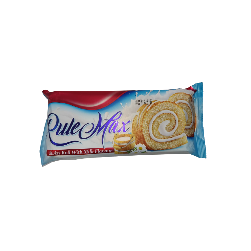 RULET BONITA 150GR VISHNE